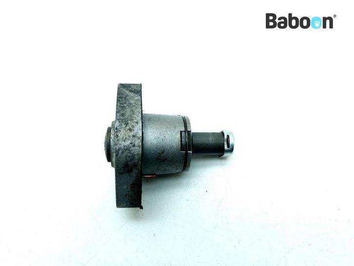 Nokkenas Kettingspanner Kymco Agility City 200 2016, Motoren, Onderdelen | Overige, Gebruikt, Verzenden