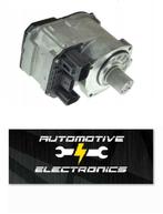 FORD U3000-53 FOCUS / C-MAX 2010-2015 Stuurhuis reparatie, Auto-onderdelen, Besturing, Gereviseerd, Ford