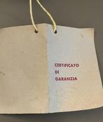 Frazzetta Caltagirone - Beeldje, Il ceramista - 25 cm -, Antiek en Kunst