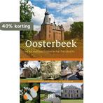 Oosterbeek / Cultuurhistorische routes in Nederland, Boeken, Verzenden, Zo goed als nieuw, Anouk IJlst