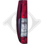 Achterlicht VOOR MERCEDES BENZ VITO/VIANO 2003-2010, Auto-onderdelen, Verlichting, Ophalen of Verzenden, Nieuw