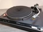 Technics - SL-3110 direct-drive turntable Platenspeler, Nieuw