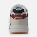 Karhu Legacy 96 Hot Sauce, Zo goed als nieuw, Sneakers of Gympen, Karhu, Verzenden