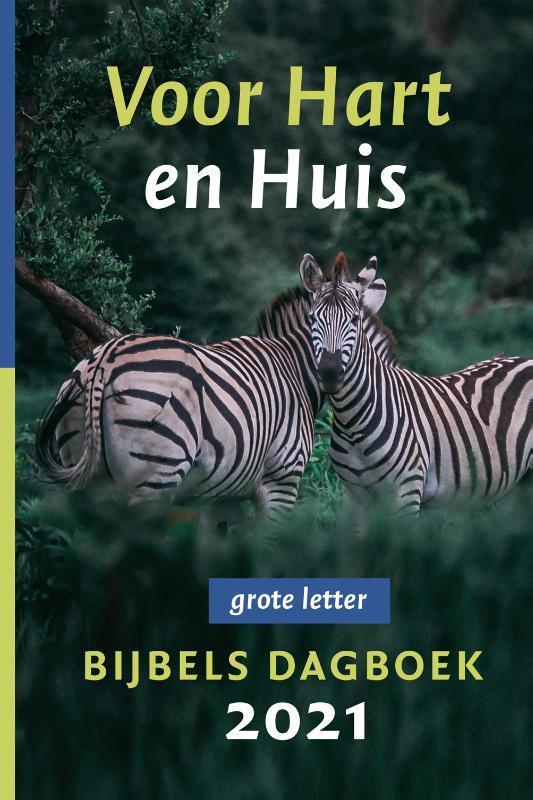 Voor Hart en Huis 9789088972577, Boeken, Godsdienst en Theologie, Gelezen, Verzenden