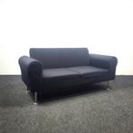 Vitra Sofa, Ophalen of Verzenden, Gebruikt