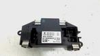 Kachelweerstand Audi A4 B8 1.8 TFSI 8K0820521, Ophalen of Verzenden, Gebruikt, Audi
