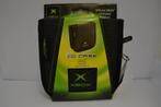 XBOX CD Case NEW, Verzenden, Zo goed als nieuw