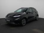 Zakelijke Lease |  Hyundai KONA EV Fashion 39 kWh, Automaat, Stof, Gebruikt, Overige kleuren