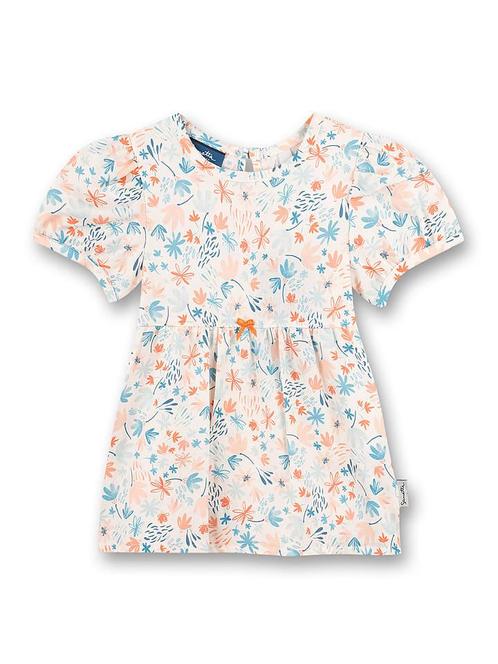 SALE! Baby jurkjes van o.a. Noppies, Smafolk & meer! maat 74, Kinderen en Baby's, Babykleding | Maat 74, Meisje, Nieuw, Jurkje of Rokje