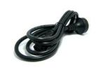 Datalogic power cord, UK | 95ACC1213, Verzenden, Nieuw