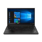 Lenovo ThinkPad E15 Gen 3 - AMD Ryzen 5 5500U - 15 inch - 16, Computers en Software, Windows Laptops, Verzenden, Zo goed als nieuw