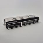 Revue mini-star - Kleinstbildkamera für 8x11 | Analoge, Nieuw