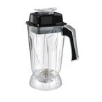 Hendi Blender Kan BPA-vrij, Verzenden, Nieuw