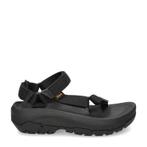 Teva Hurricane XLT2 Ampsole sandalen voor dames, Kleding | Dames, Schoenen, Verzenden, Zwart, Nieuw, Sandalen of Muiltjes