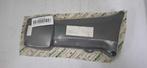 Ducati VERTICAL TIMING BELT COVER - 24510231A Monster, Motoren, Onderdelen | Ducati, Verzenden, Nieuw