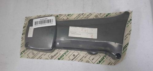 Ducati VERTICAL TIMING BELT COVER - 24510231A Monster, Motoren, Onderdelen | Ducati, Nieuw, Verzenden