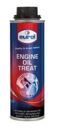 Eurol Engine Oil Treat | 250 Milliliter, Auto diversen, Auto-accessoires, Nieuw, Ophalen of Verzenden