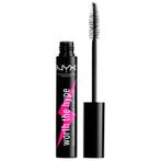 NYX Professional Makeup Worth The Hype WTHM01 Volumizing &, Sieraden, Tassen en Uiterlijk, Uiterlijk | Cosmetica en Make-up, Verzenden