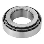 ProPlus Kegellager - Conisch - Ø 72 x Ø 35 x 18.3 mm - Vo., Auto diversen, Ophalen of Verzenden, Nieuw