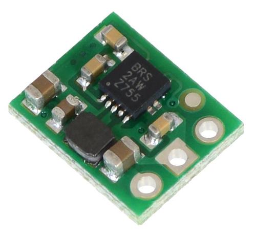 3,3V Step-Up Spanning regelaar U1V10F3, Hobby en Vrije tijd, Elektronica-componenten, Verzenden