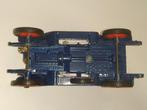 Dinky Toys - Model kleine stadsauto - Original Issue First, Nieuw