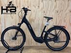 Specialized Como 3.0 IGH E-Bike Enviolo 2023, Fietsen en Brommers, Overige merken, Ophalen of Verzenden, Zo goed als nieuw, 51 tot 55 cm