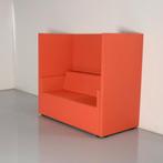 König +, Ophalen of Verzenden, Nieuw in verpakking