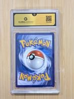 Pokémon - 1 Graded card - GRADE 10 - Wailord 162 - Journey, Hobby en Vrije tijd, Verzamelkaartspellen | Pokémon, Nieuw