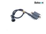 Bobine Honda NHX 110 Lead 2008-2012 (NHX110 JF19), Motoren, Verzenden, Gebruikt