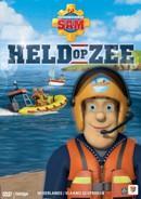 Brandweerman Sam - Held op zee - DVD, Cd's en Dvd's, Dvd's | Tekenfilms en Animatie, Verzenden
