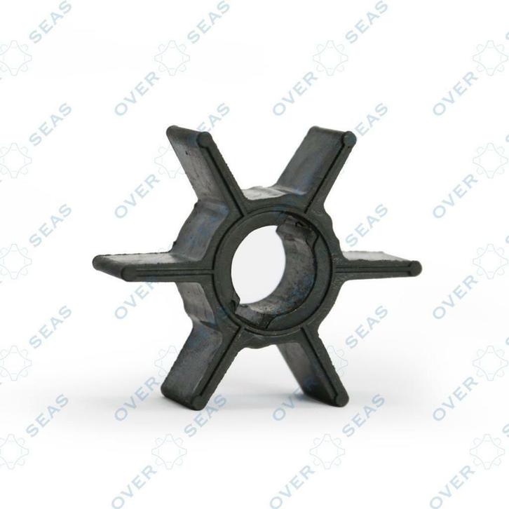 Impeller geschikt voor Mercury OEM P/N 47-95289-2, Watersport en Boten, Accessoires en Onderhoud, Onderhoud en Reparatie, Nieuw