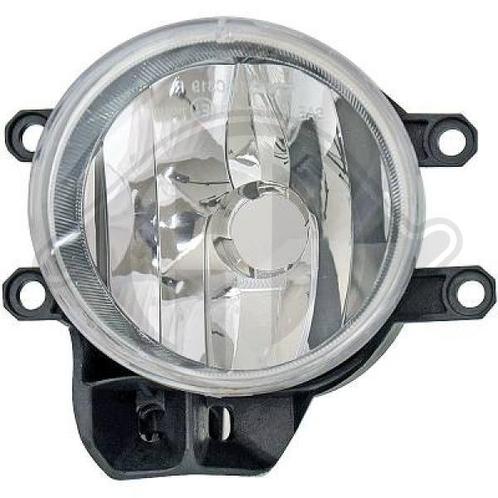 Mistlamp, Auto-onderdelen, Overige Auto-onderdelen, Nieuw, Verzenden