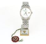 Rolex - Datejust - Zonder Minimumprijs - 1601 - Unisex -, Nieuw