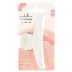 Invisibobble Happy Healthy Hair Clipstar, Verzenden, Nieuw