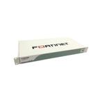 Fortinet FRPS-100, Verzenden, Nieuw