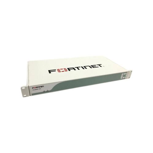 Fortinet FRPS-100, Computers en Software, Netwerk switches, Nieuw, Verzenden