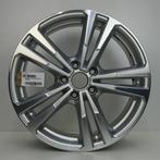 Originele velgen 18 inch Audi A3 5x112 *OS1006034*, 18 inch, Gebruikt, Velg(en), Ophalen of Verzenden