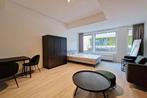 Studio Glashaven in Rotterdam, Huizen en Kamers, Kamers te huur, 20 tot 35 m², Rotterdam