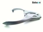 Duo Beugel Honda SH 150 2009-2011 (KF10 SH150), Motoren, Onderdelen | Honda, Verzenden, Gebruikt