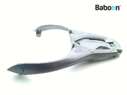 Duo Beugel Honda SH 150 2009-2011 (KF10 SH150), Motoren, Onderdelen | Honda, Gebruikt, Verzenden