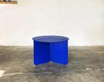 Matteo Giustozzi - Salontafel - 120 - ijzeren plaat -