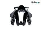 Kuipframe Yamaha MT-125 2017-2019 (MT125 RE292 BR3), Verzenden, Gebruikt