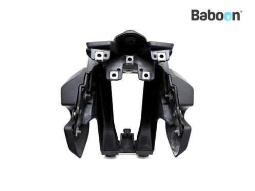Kuipframe Yamaha MT-125 2017-2019 (MT125 RE292 BR3), Motoren, Onderdelen | Yamaha, Gebruikt, Verzenden