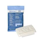 BWT Bestsave M Waterfilterkussen KS10I00A00, Verzenden, Nieuw