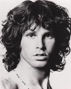 Joel Brodsky - Jim Morrison 1967