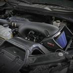 aFe Rapid Induction Cold Air Intake System w/Pro 5R Filter, Ophalen of Verzenden, Nieuw