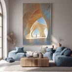 Lea Ottavi - The Luminous Omen XXL