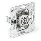 Kruisschakelaar | Gira (Basiselement, Inbouw), Doe-het-zelf en Verbouw, Elektra en Kabels, Verzenden, Nieuw