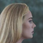 cd - Adele - 30, Verzenden, Zo goed als nieuw