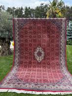 Als nieuw Indo Bidjar - Tapijt - 300 cm - 200 cm, Nieuw